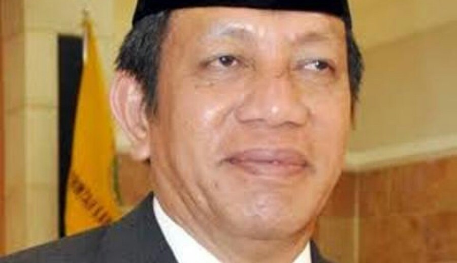 Makmur HAPK