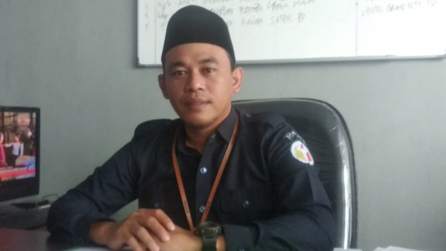 Muhammad Rahman