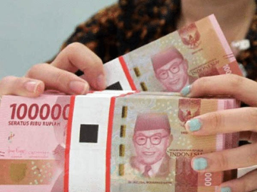 illustrasi (Foto: Istimewa)