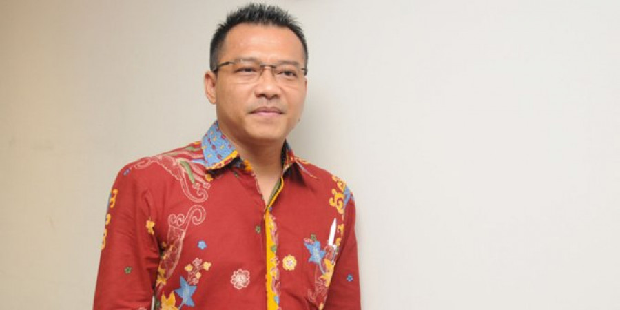 Anang hermansyah / foto: kapanlagi.com