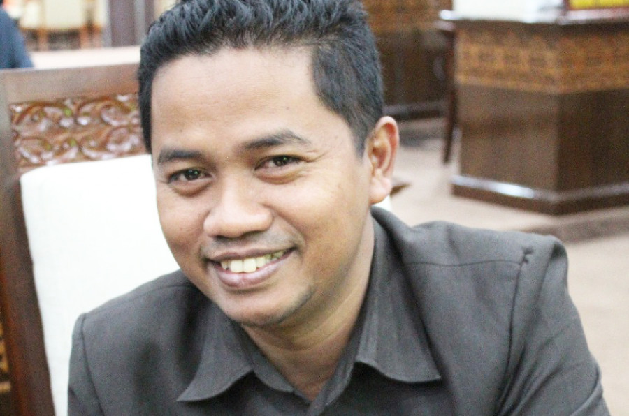 Supriyadi