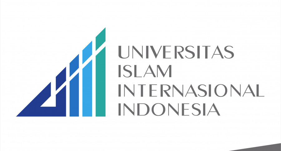 Kehadiran UIII Bukan untuk Matikan Kampus Islam