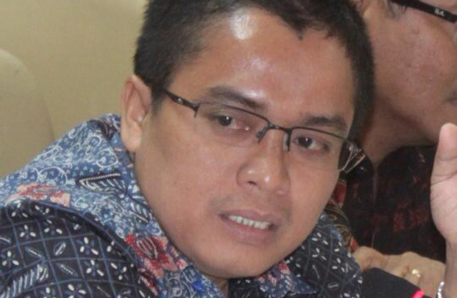 zain taufik nurrohman