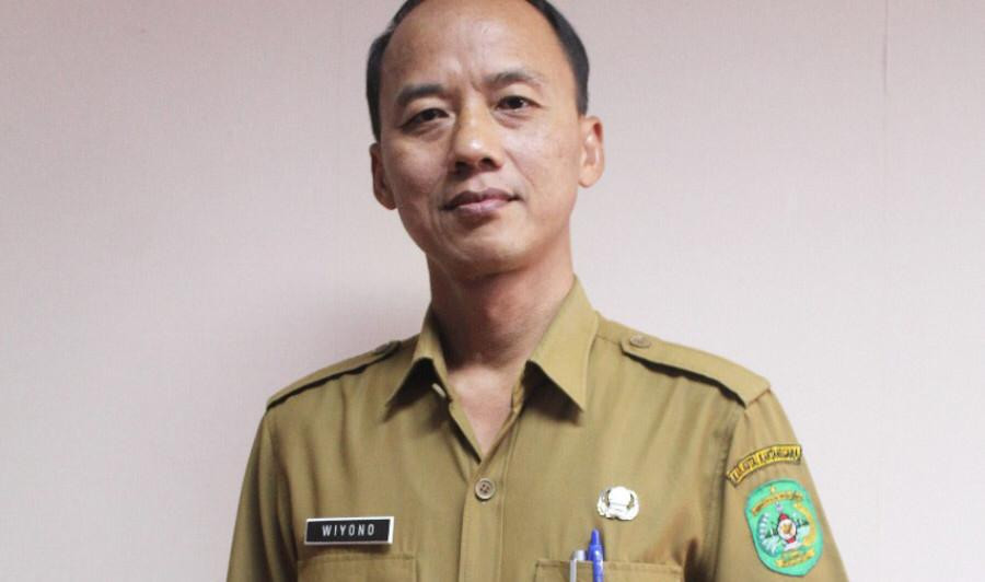 Wiyono