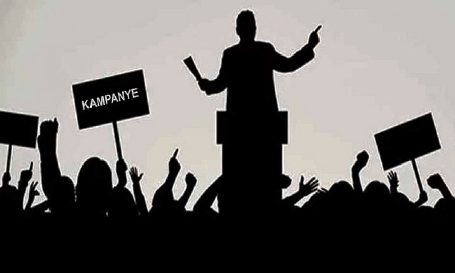 Ilustrasi