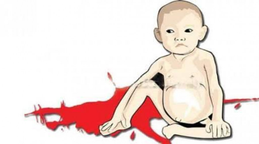 Stunting dan Gizi Buruk Masih Jadi Prioritas, Peran Posyandu Bakal Direvitalisasi