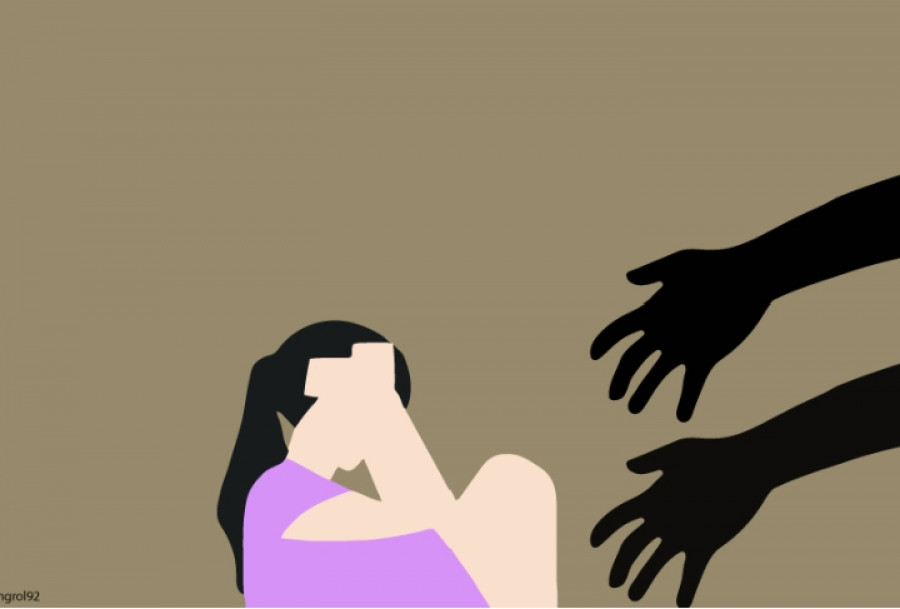 Ilustrasi