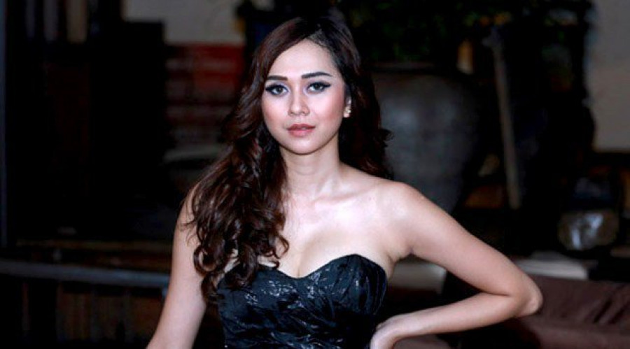 Aura kasih