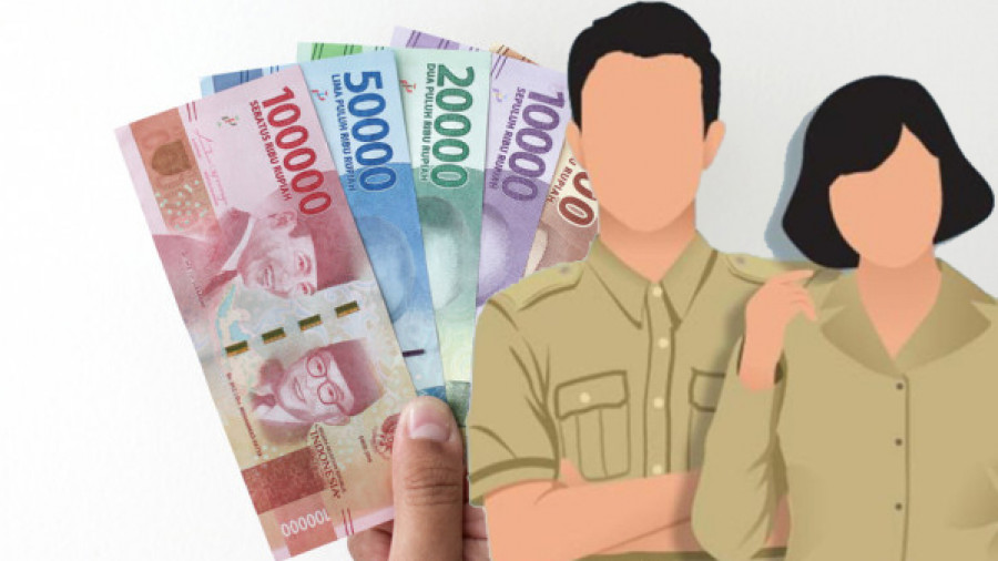 Ilustrasi ( Foto: istimewa )