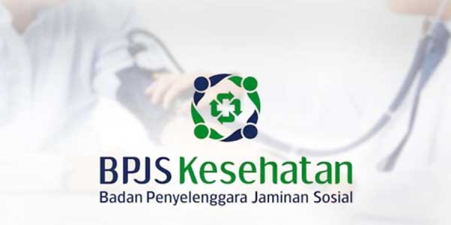 Foto : panduanbpjs.com