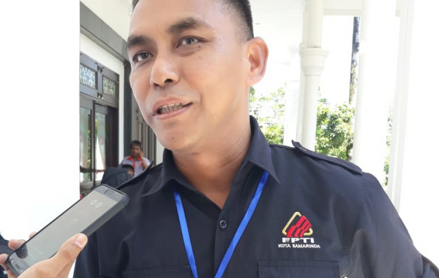 Syarif Rahman Hakim