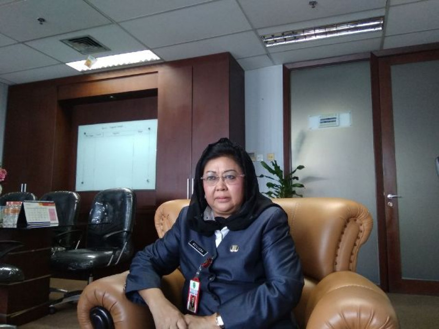 Meiliana
