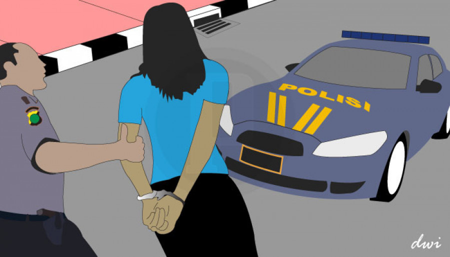 Ilustrasi