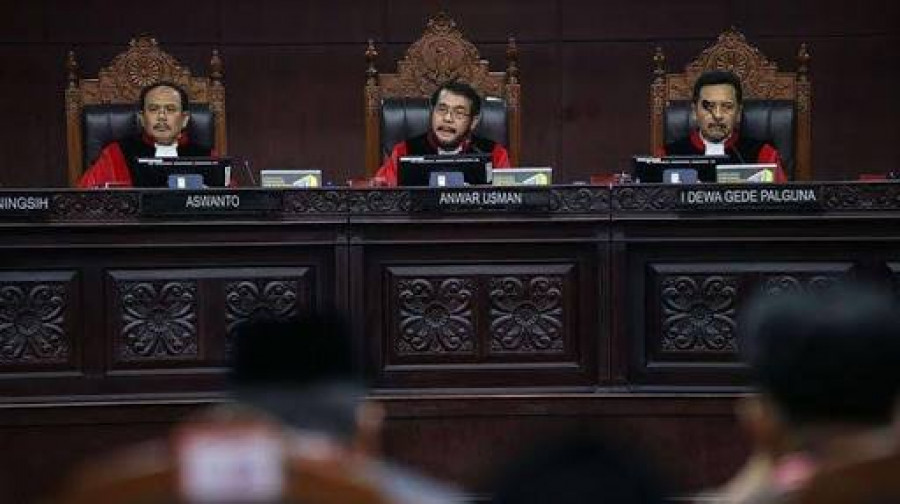 Foto: kompas.com