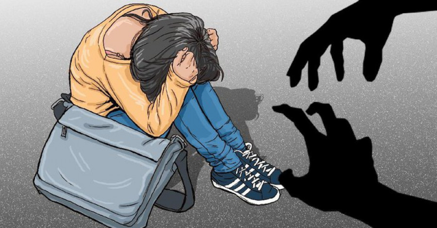 Ilustrasi ( Foto: Detikcom)