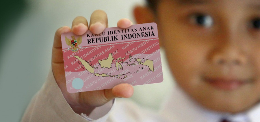 Ilustrasi KIA. (Foto: Istimewa)