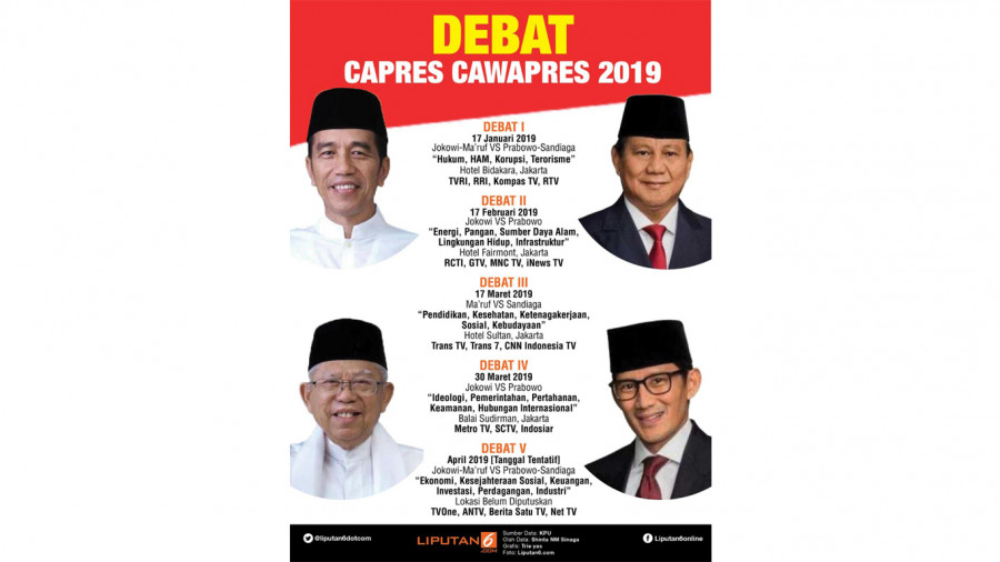 foto: liputan6