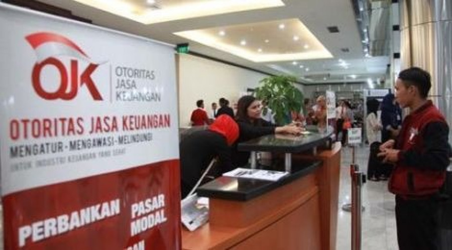 (Foto: infobanknews)