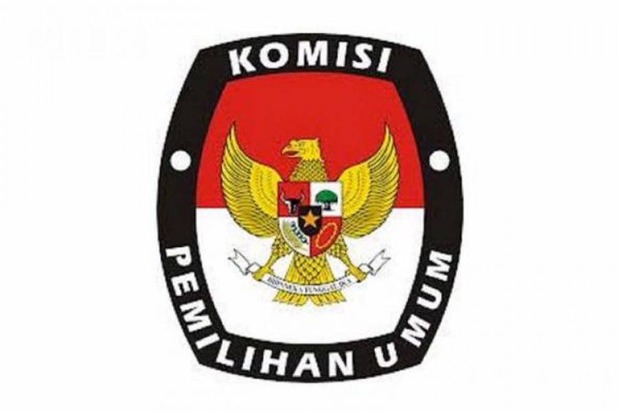 Logo kpu