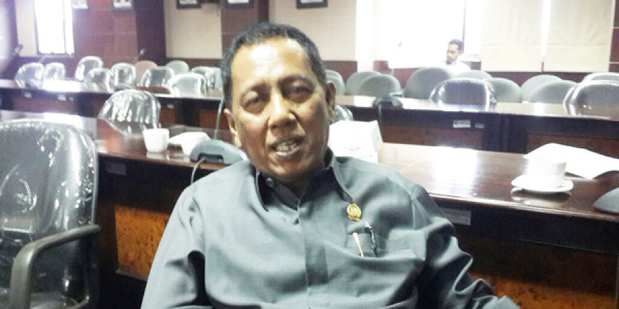 Dahri Yasin