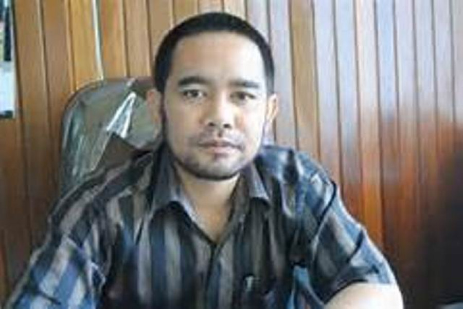 RUDIANSYAH