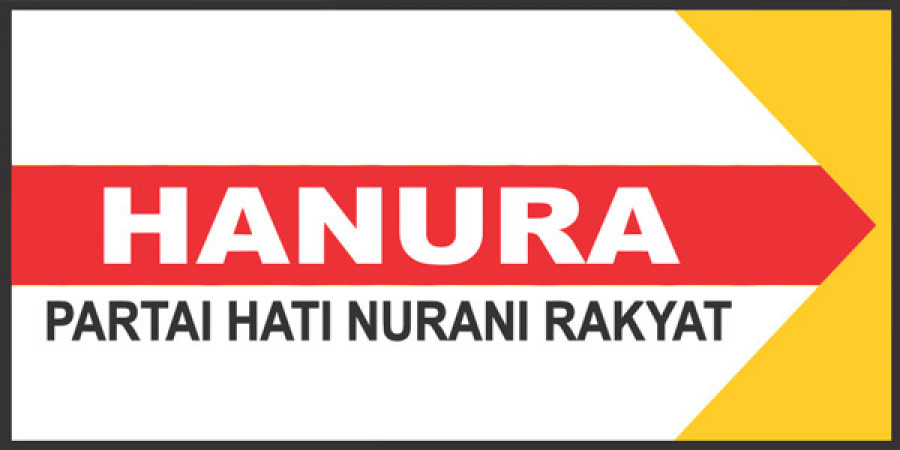 Hanura Kaltim Tak Terpengaruh Putusan Sela PTUN