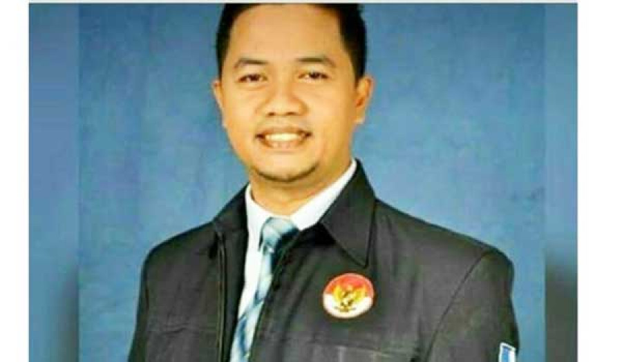Supriyadi Pusing Namanya Dicatut untuk Penipuan Via WA