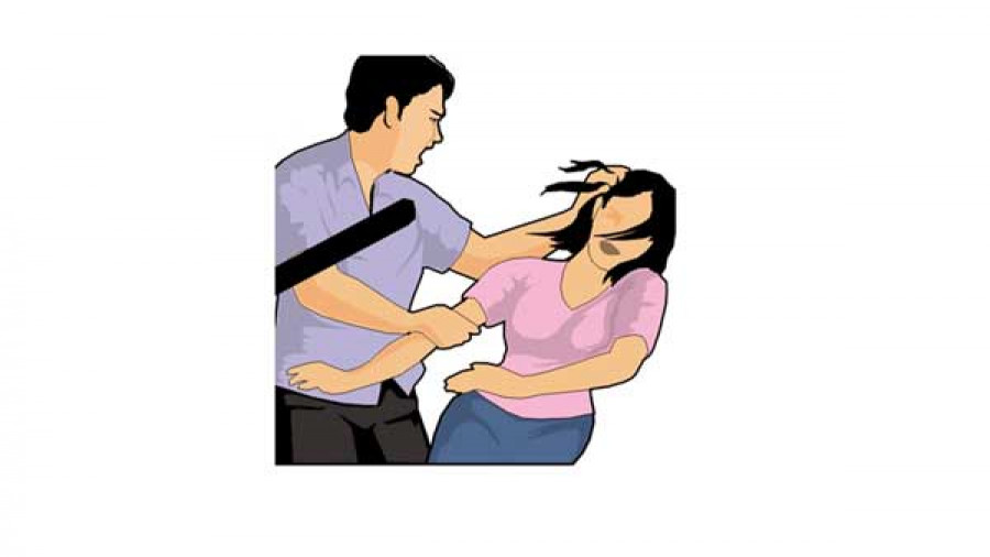 Ilustrasi
