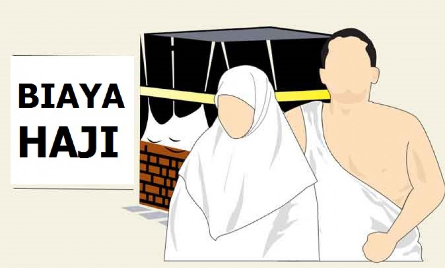 Ilustrasi (Foto: Butonpos.Fajar.co.id)