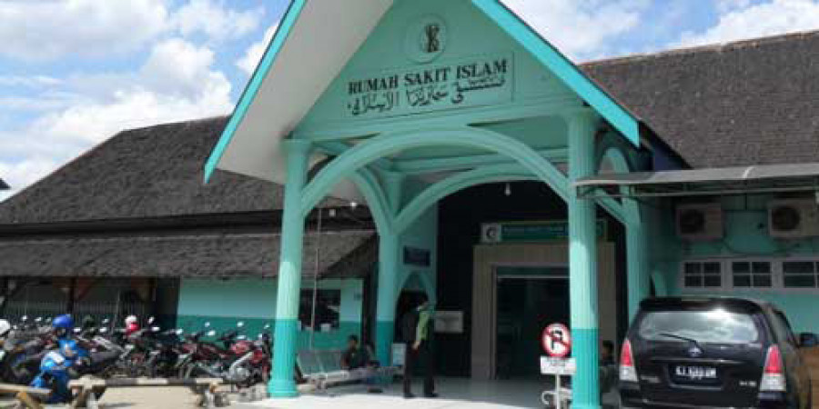 sumber foto : istimewa