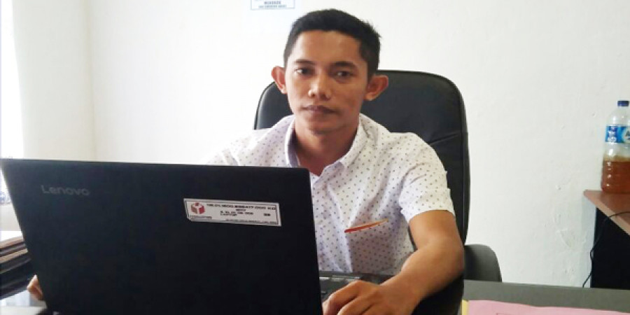 aprianto