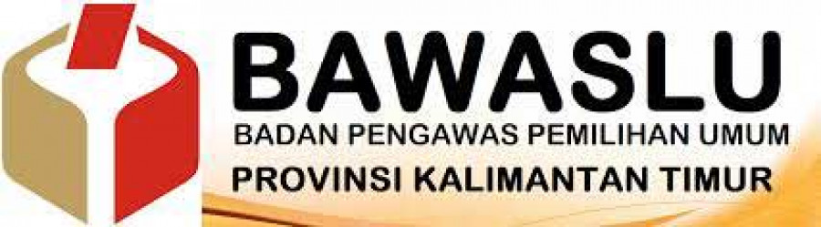 bawaslu kaltim