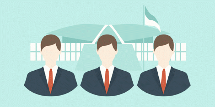 Ilustrasi/merdeka.com