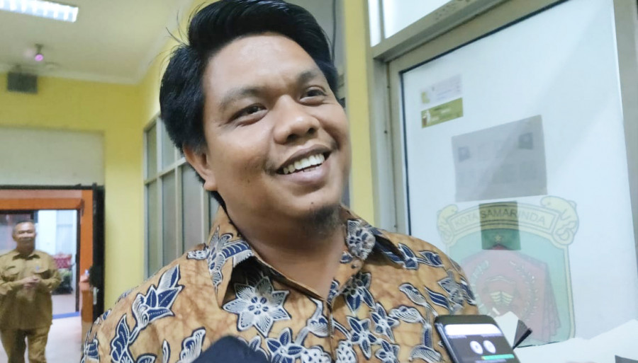 Firman Hidayat