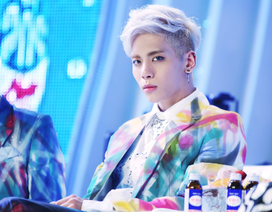 Sebelum Meninggal, Ini Pesan Terakhir Jonghyun SHINee