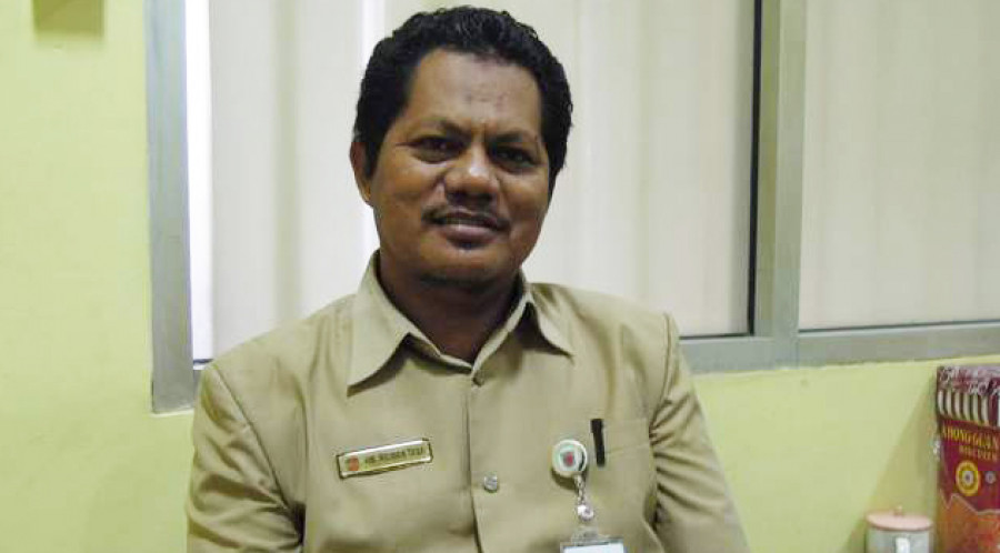 ridwan tassa