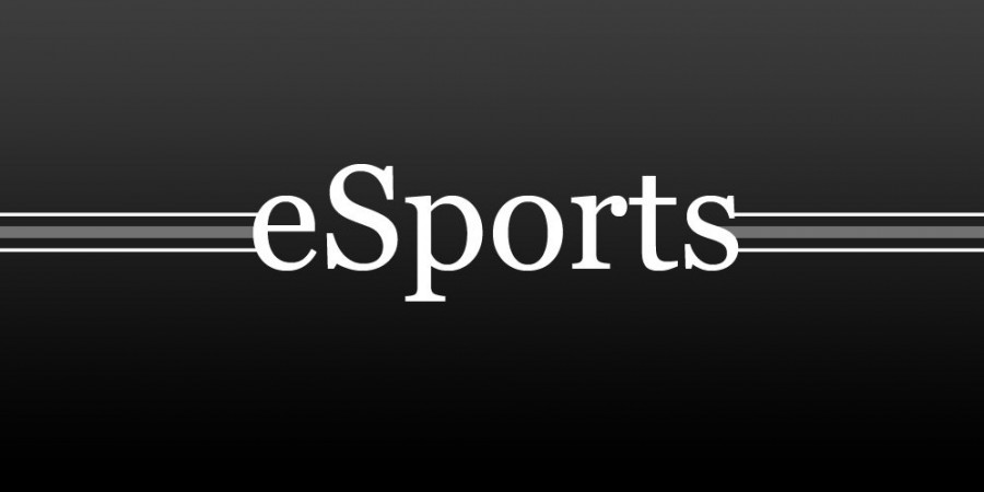 esport ( Foto: Bola.net )