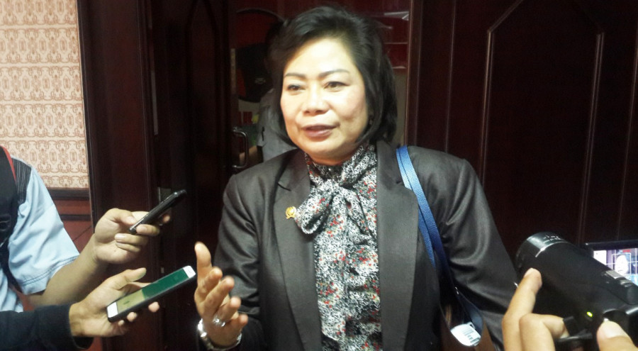 Veridiana Huraq Wang