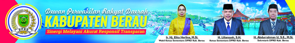 sponsor
