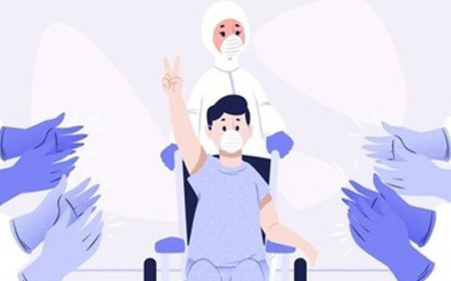 Ilustrasi (Foto: Freepik)