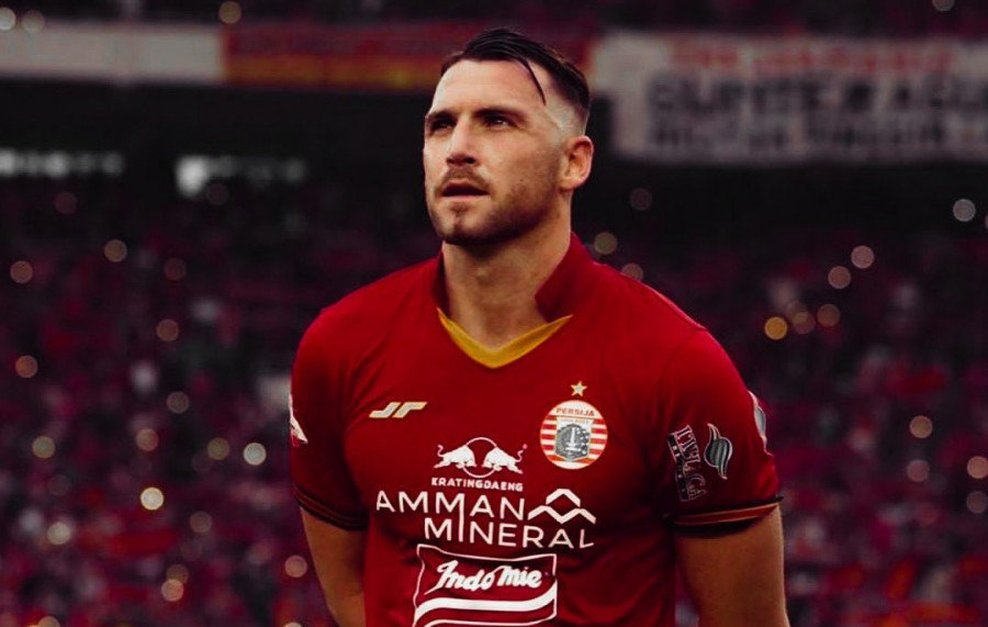 Marko Simic