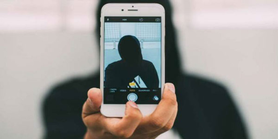 Hati-hati, Para Pedofil Mengincar Foto Anak yang Seperti Ini