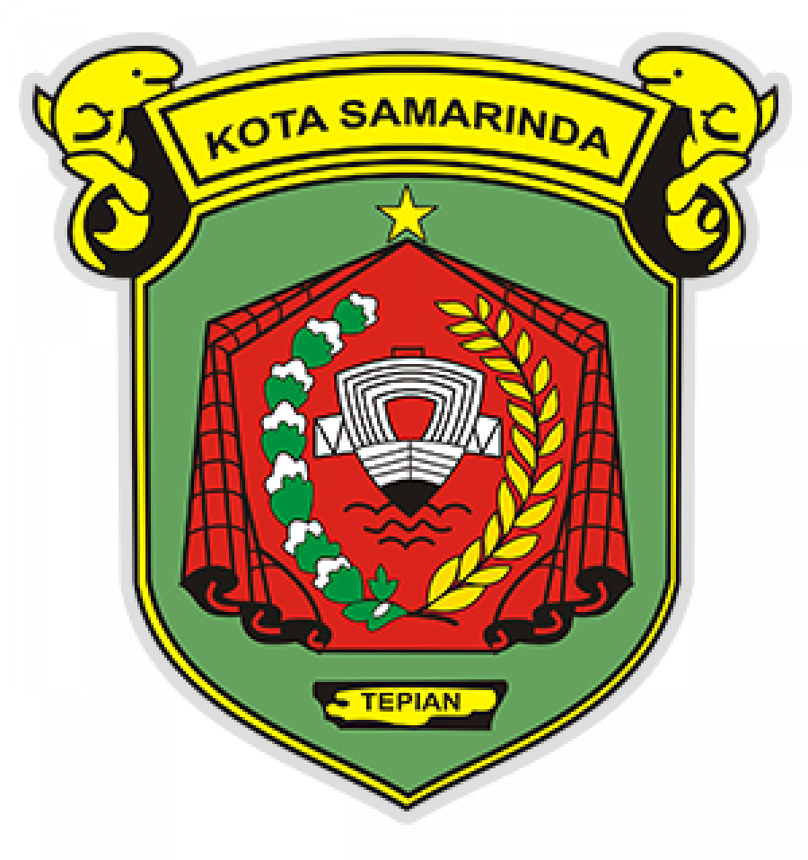 Samarinda Belum Memenuhi Syarat Kota Layak Anak