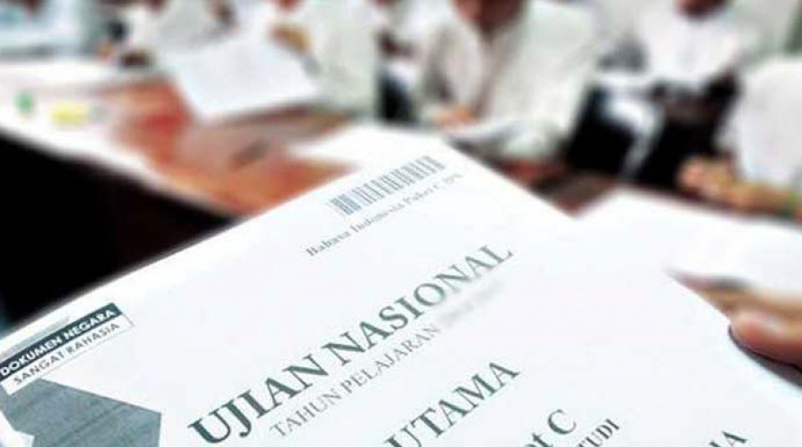 Ilutrasi ( Foto: Ist)