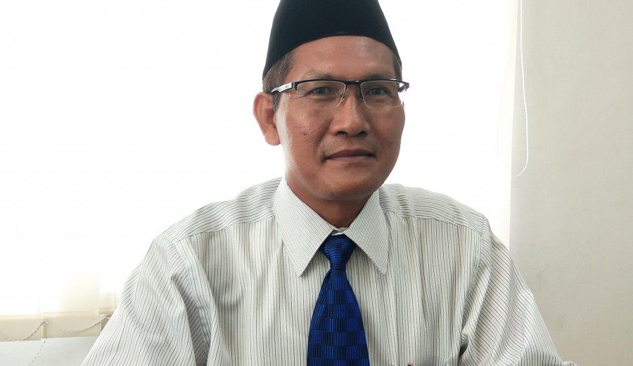 Supardi