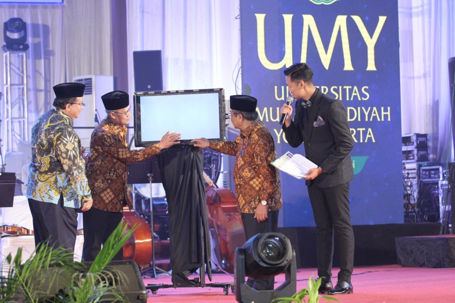 (Foto: www.muhammadiyah.or.id )