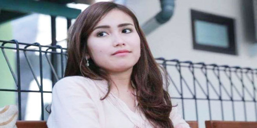 Demi Perawatan Tubuh, Ayu Ting Ting Habiskan Puluhan Juta