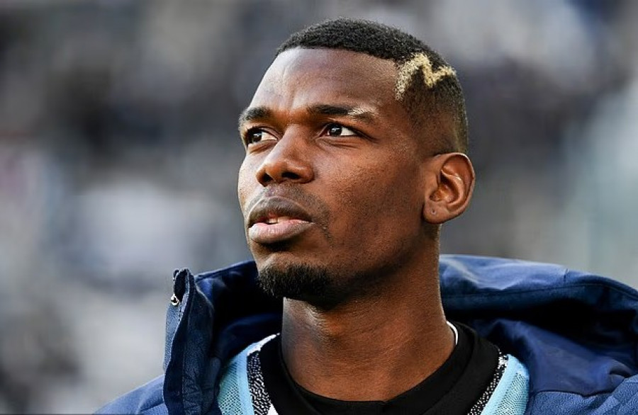 (gettyimages)