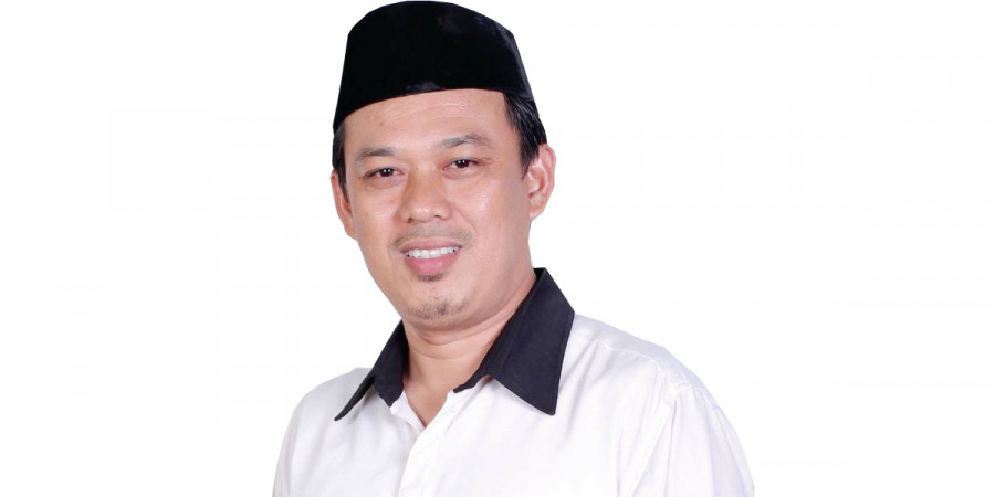 Suriadi
