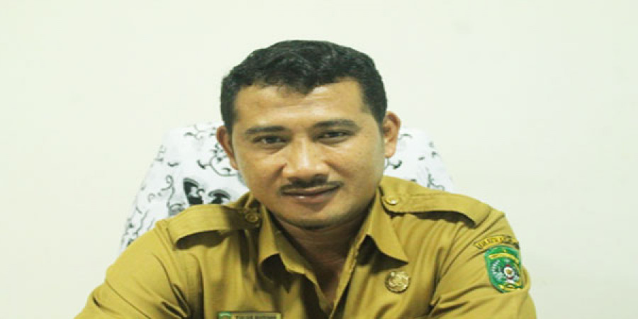 Tulus Sutopo